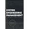 System Engineering