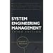 System Engineering