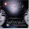�t Cover