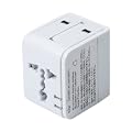 SANWA SUPPLY TAP-TR13 �C�O�d���v���O