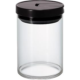 �n���I ����L���j�X�^�[�lMCN-200B
