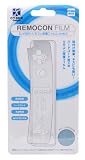 CYBER�E�����R���ی�t�B���� (Wii�p)
