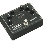 MXR M-120 AUTO Q