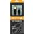 PSP/PS3�p�ڑ��P�[�u���wUSB�ڑ��P�[�u�� 1M�x