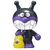 �ق��ق��A���p���}�� 2.�΂�����}��