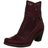 El Naturalista Solar Heels