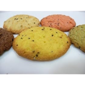 ���V����������N�b�L�[�A�`�A�V�[�h����1�����@21���~6�܁@5�̖�