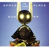 Space Is the Place