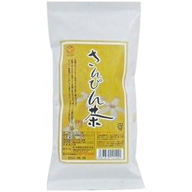 ���꒷���򑐖{�� ����҂� �o�� 80g