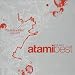 atami BEST (CCCD)