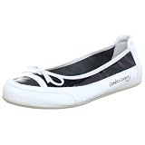 Candice Cooper cora vernice Damen Ballerinas