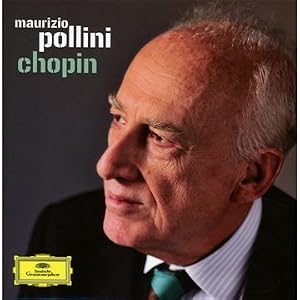 【クリックでお店のこの商品のページへ】Chopin [Box set， CD， Import， from UK]