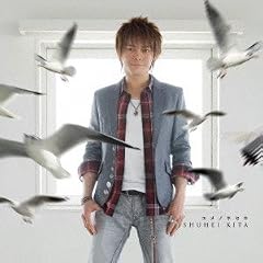 �����m�L�Z�L