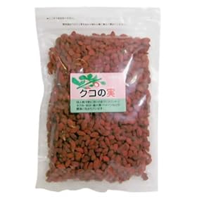 �N�R�̎� 400g