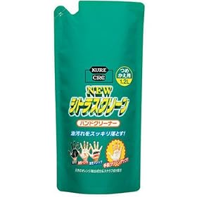 ���j���[�V�g���X�N���[���n���h�N���[�i�[�l�֗p1.2L NO.2286
