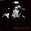 Nothing at all to lose(���W���P�b�g�d�l)