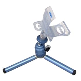 �Z���t�V���b�g�X�e�B�b�N �O�r�t FP-154