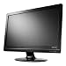 I-O DATA �n��f�W�^���`���[�i�[���� 18.5�^���C�h�t���f�B�X�v���C LCD-DTV194XBR
