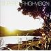 HIGHVISION