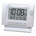 PYXIS (�s�N�V�X) �d�g�f�W�^���u�����v �c�C���E�p ���x�\���E���x�\�� �z���C�g BC149W