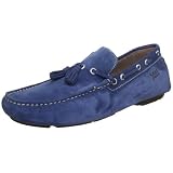 XTI 25721 SP13 Herren Slipper