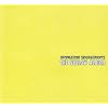 Spongebob Squarepants: The Yellow Album