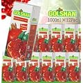 �݌ɏ����Z�[��!!40%OFF!!!�U�N���W���[�X1000ml�~12�{�Z�b�g�@�Z�k�Ҍ�100%