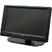 HDMI�Ή�7�C���`TFT�^�b�`�p�l���t�����j�^�[ HM-TL7T