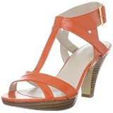 Nine West Jumparound T-Strap Sandal