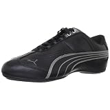 Puma Takala L 354941 Damen Sneaker