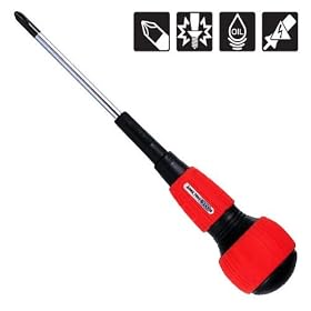 �A�l�b�N�X(ANEX) �X���b�g�p���[�h���C�o�[ ���^�n���h���^�C�v �v���X2�~75 No.7600