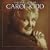 Very Best of Carol Kidd