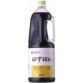 �~�c�J�� �䂸�ۂ� 1.8L