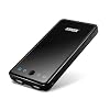 Anker Astro3E ��e�ʃ��o�C���o�b�e���[ 10000mAh 5V/3A 2USB�|�[�g�����[�d�y18�����ۏ؁E���S�T�|�[�g�ziPhone5/iPhone4S/iPad/iPod/Android/�e��X�}�z/Wi-Fi���[�^���Ή�(���{��������t��)