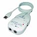 BEHRINGER UCG102