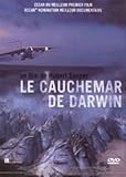 [DVD] Le cauchemar de Darwin