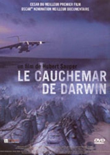  Le cauchemar de Darwin