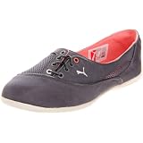Puma Motorina Nylon Fashion Sneaker