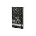 Moleskine Limited Edition Star Wars Ruled Large (Moleskine Legendary Notebooks)