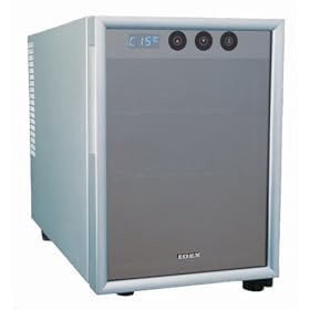 IDEX Caverina�i�J�����i�j ���C���Z���[ 6�{���[�^�C�v �u�����A���g�V���o�[ WR-1606S