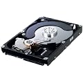 Samsung 2.5�C���`HDD(SerialATA)/�e��:1.0TB/��]��:5400rpm/�L���b�V��:8MB HN-M101MBB