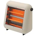 �}0 Infrared Electric Heater �v���X�}�C�i�X�[�� ���ԊO���d�C�X�g�[�u [�x�[�W��]