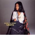 �v�ۓc���I �S�[���f��J-POP THE BEST
