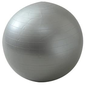 �R�P(YAMAZEN) �W���{�[�� 55cm �O���[ YZ-752-55