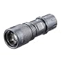 GENTOS LED���C�g �M(�Z��) �yGENTOS 30���N�L�O���f���z �y���邳150���[����/���p�_��6����/�t�H�[�J�X�R���g���[���@�\���ځz SG-309