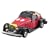 �g�~�J �f�B�Y�j�[���[�^�[�X DM-01 �h���[���X�^�[ �~�b�L�[�}�E�X