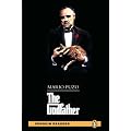 GODFATHER          PLPR4 (Penguin Readers (Graded Readers))