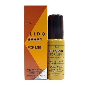 ���h�X�v���[10�{�i15ml x 10 )(�h�C�c��/���ۏ���)