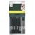 BOSCH �W�O�\�[�u���[�h�Z�b�g PR-JBL10