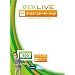 Xbox LIVE 12�����S�[���h �X�^�[�^�[�L�b�g